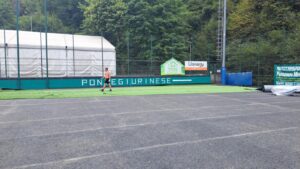 nuovo_campo_posa_05