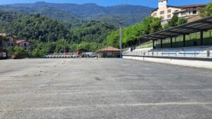 nuovo_campo_posa_08