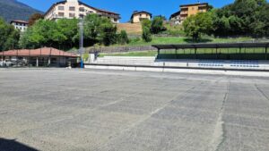 nuovo_campo_posa_09