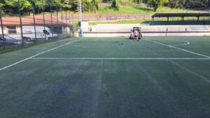 nuovo_campo_posa_11