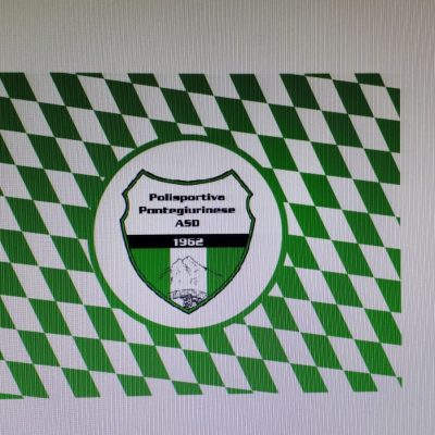 I nostri colori