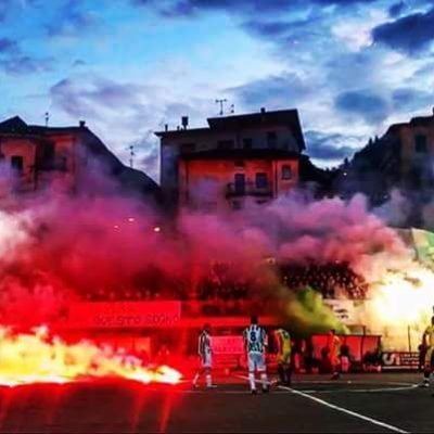 I nostri tifosi
