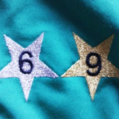 Polisportiva Pontegiurinese calcio a 7 gruppo A: 6 scudetti e 9 Coppe Bergamo