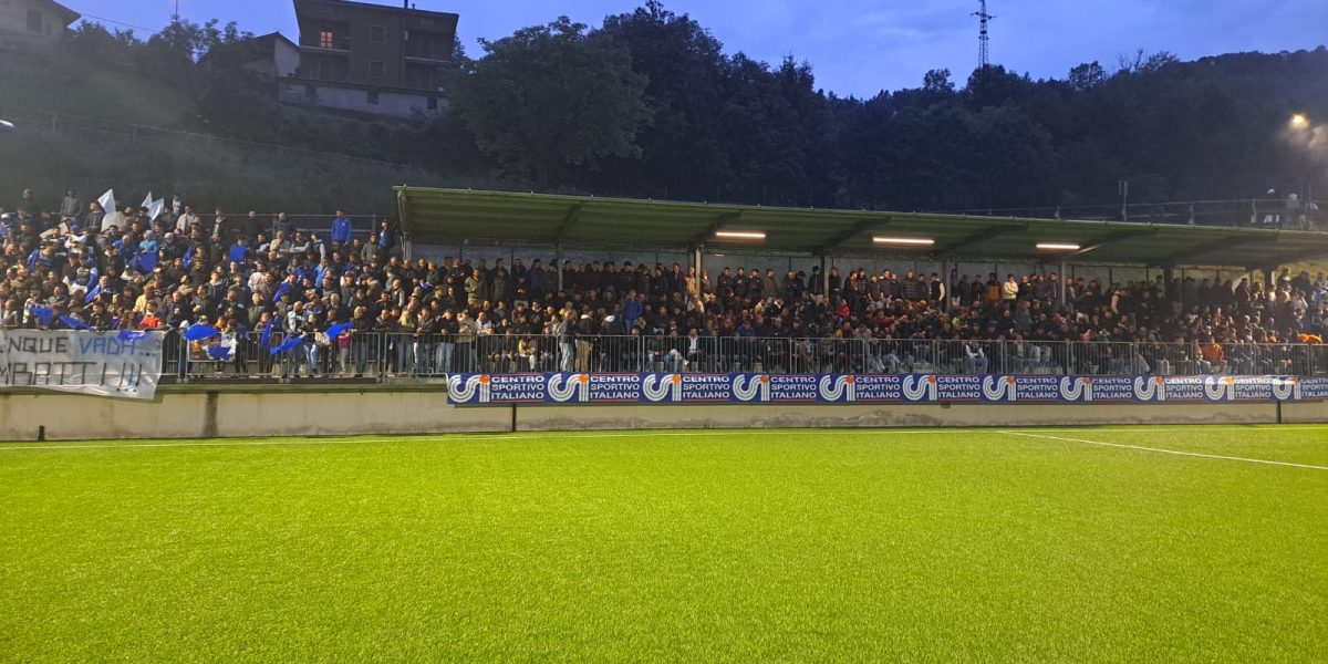 Tifoseria2