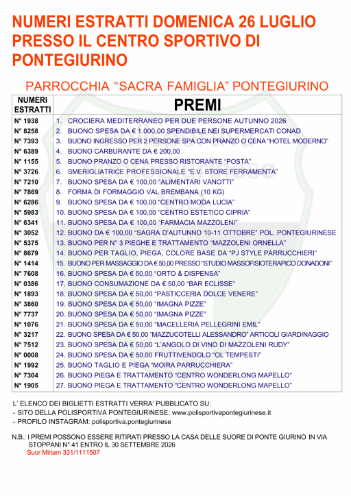 numeri_estratti_2026